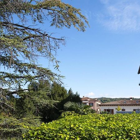 Appartamenti Dama 2 Bardolino Exterior photo